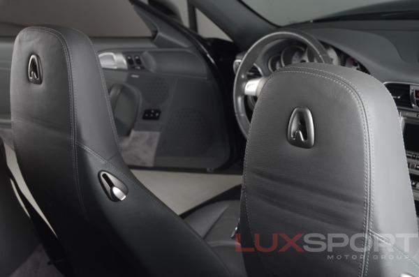 Used 2005 Porsche 911 Carrera S | Plainview, NY