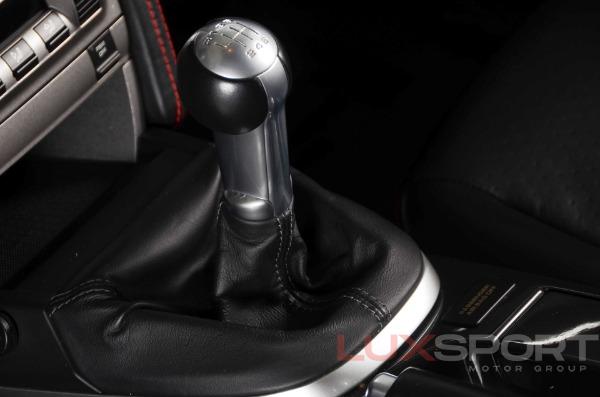 Used 2007 Porsche 911 Turbo | Plainview, NY