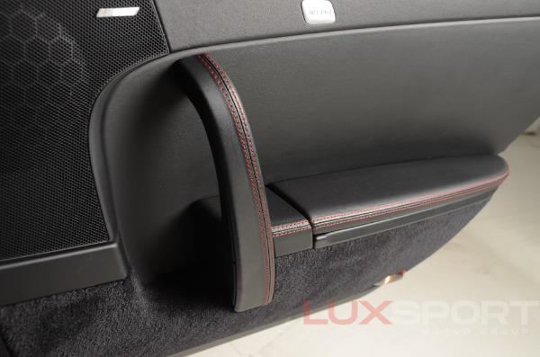 Used 2007 Porsche 911 Turbo | Plainview, NY