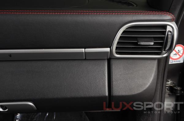 Used 2007 Porsche 911 Turbo | Plainview, NY