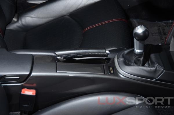 Used 2007 Porsche 911 Turbo | Plainview, NY