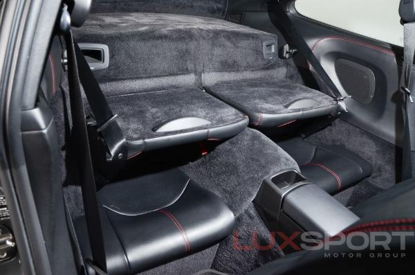Used 2007 Porsche 911 Turbo | Plainview, NY