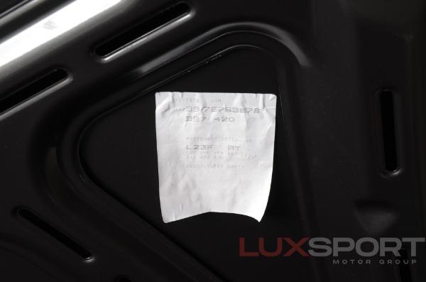 Used 2007 Porsche 911 Turbo | Plainview, NY