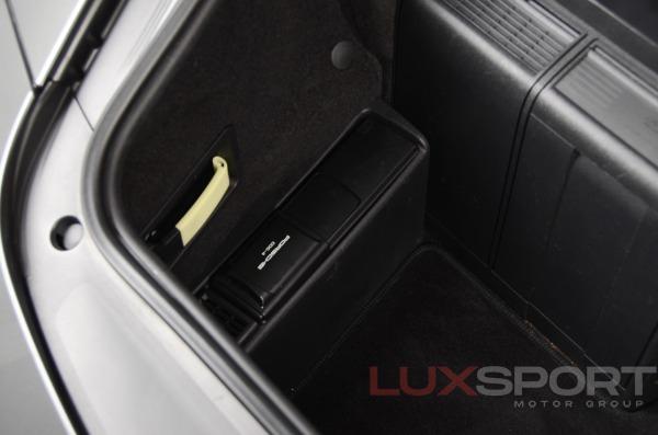 Used 2007 Porsche 911 Turbo | Plainview, NY