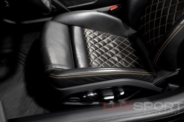 Used 2017 Audi R8 5.2 quattro V10 Spyder | Woodbury, NY