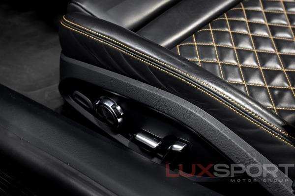 Used 2017 Audi R8 5.2 quattro V10 Spyder | Woodbury, NY
