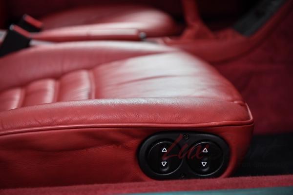 Used 1992 Porsche 964 Carrera 2  | Woodbury, NY
