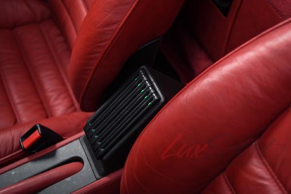 Used 1992 Porsche 964 Carrera 2  | Woodbury, NY
