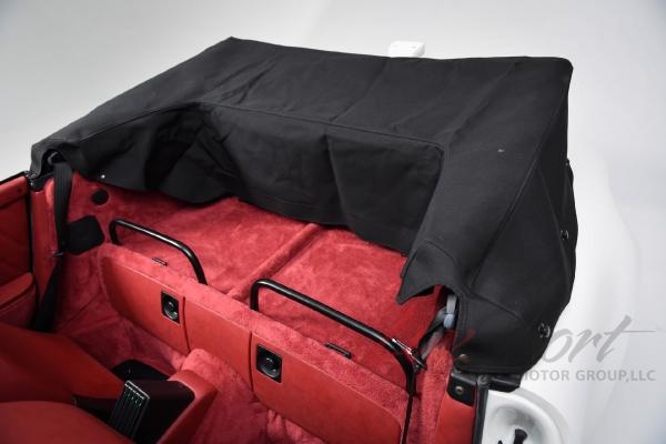 Used 1992 Porsche 964 Carrera 2  | Woodbury, NY