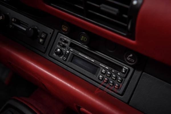 Used 1992 Porsche 964 Carrera 2  | Woodbury, NY