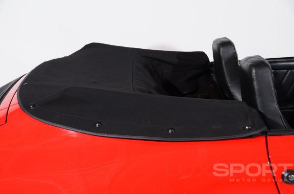 Used 1984 Porsche 911 Carrera | Woodbury, NY