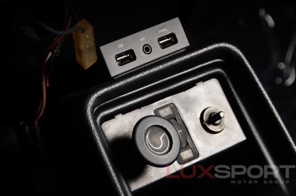 Used 1984 Porsche 911 Carrera | Woodbury, NY