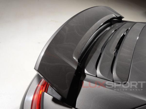 Used 2012 Porsche 911 Carrera S | Woodbury, NY