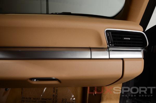 Used 2012 Porsche 911 Carrera S | Woodbury, NY