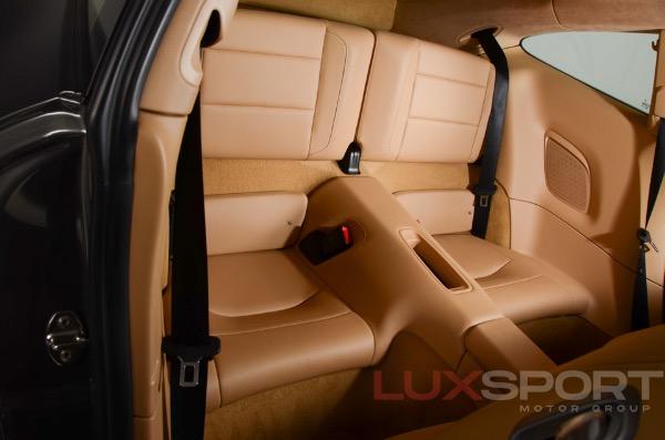Used 2012 Porsche 911 Carrera S | Woodbury, NY