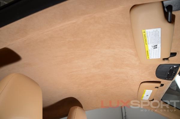 Used 2012 Porsche 911 Carrera S | Woodbury, NY