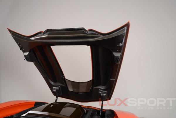 Used 2019 Chevrolet Corvette ZR1 | Plainview, NY