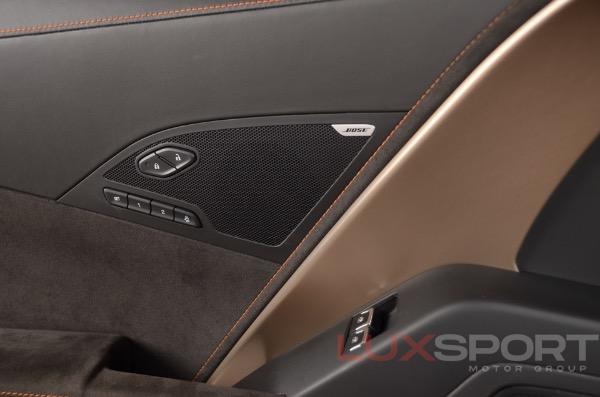 Used 2019 Chevrolet Corvette ZR1 | Plainview, NY