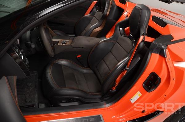 Used 2019 Chevrolet Corvette ZR1 | Plainview, NY
