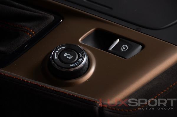 Used 2019 Chevrolet Corvette ZR1 | Plainview, NY