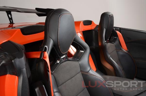 Used 2019 Chevrolet Corvette ZR1 | Plainview, NY
