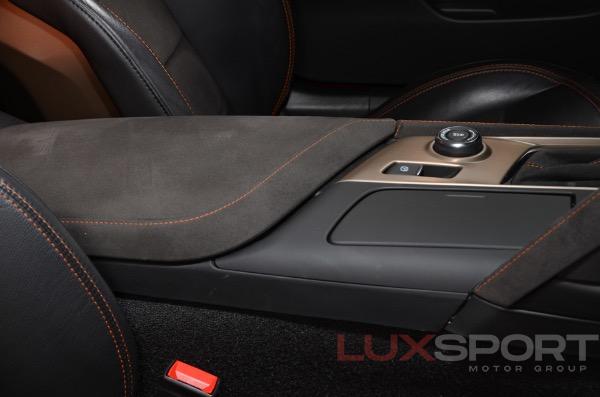 Used 2019 Chevrolet Corvette ZR1 | Plainview, NY