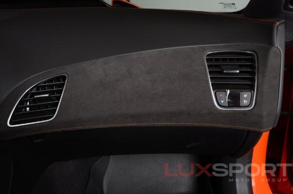 Used 2019 Chevrolet Corvette ZR1 | Plainview, NY
