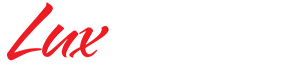 luxsport.com logo